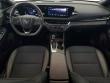 2025 Buick Envista Preferred SUV