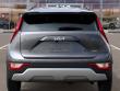 2026 Kia Niro EX SUV