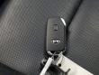2021 Kia Telluride LX SUV