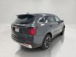 2024 Kia Sorento S SUV