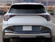 2026 Kia Sportage Hybrid SX-Prestige SUV