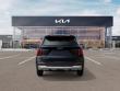 2026 Kia Sorento S SUV