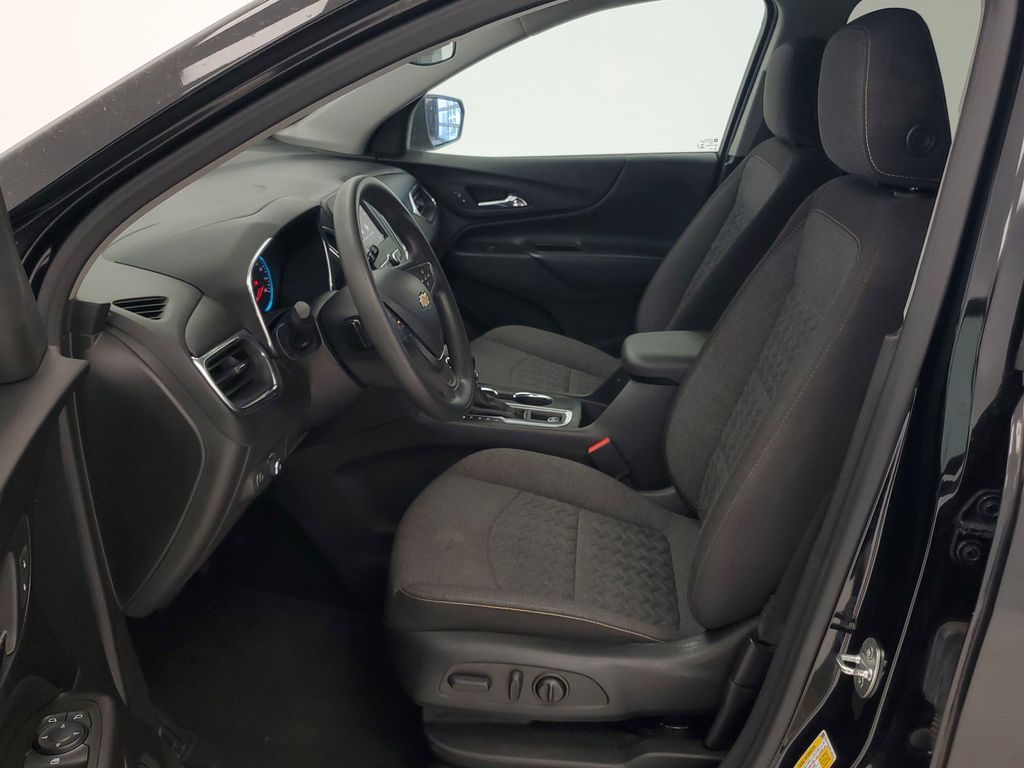 2023 Chevrolet Equinox LT - Photo 14