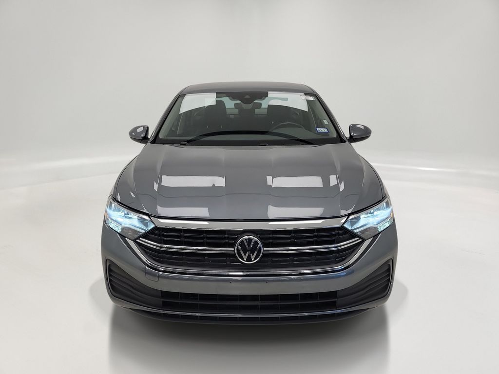3VW5M7BU1RM089068