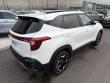 2025 Kia Seltos S SUV