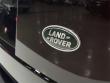 2022 Land Rover Range Rover Westminster SUV
