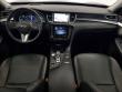 2020 INFINITI QX50 SENSORY SUV