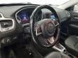 2019 Jeep Compass Latitude 4x4 SUV