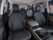 2026 Kia Carnival LXS Van Passenger Van
