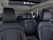 2026 Kia Sportage EX SUV