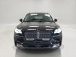 2020 Lincoln Aviator Reserve SUV