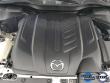 2025 Mazda CX-90 3.3 Turbo Preferred Package SUV