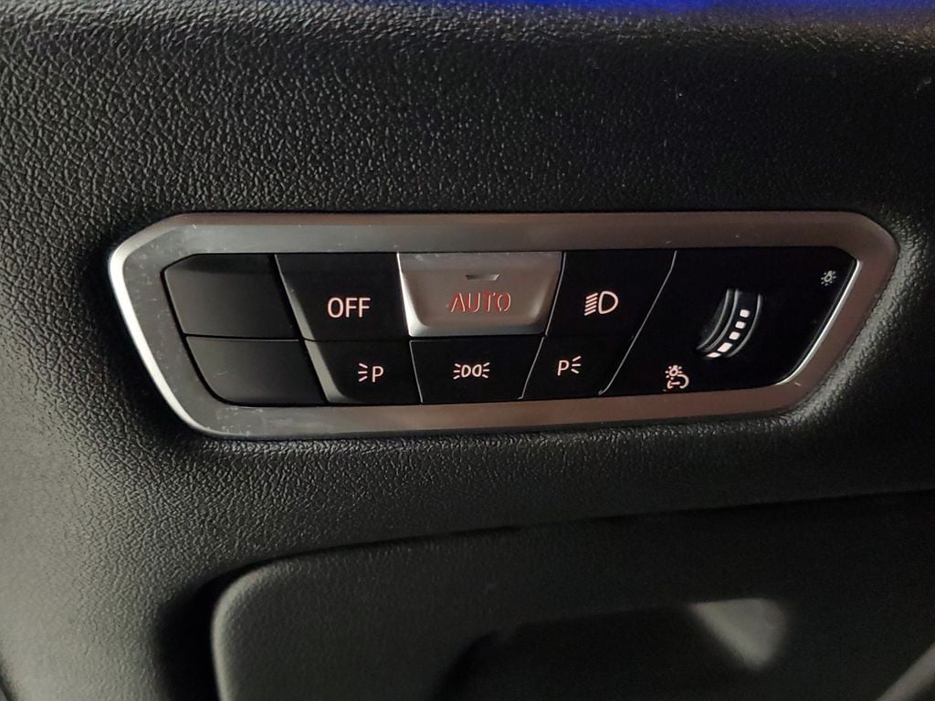 2022 BMW X5 40i - Photo 13
