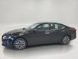 2025 Nissan Altima SV Sedan