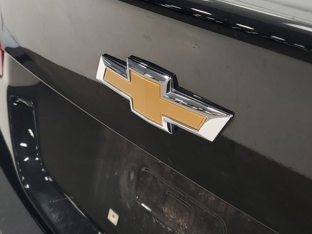 2023 Chevrolet Malibu 1LT - Photo 8