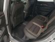 2025 Chevrolet Trailblazer ACTIV SUV