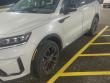 2022 Kia Sorento SX SUV