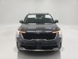 2024 Kia Sorento S SUV