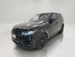 2020 Land Rover Range Rover Sport HST MHEV SUV