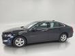 2023 Chevrolet Malibu 1LT Sedan