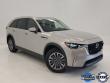 2025 Mazda CX-90 3.3 Turbo Preferred Package SUV