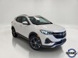  Buick Encore GX
