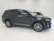 2020 CADILLAC XT6 Sport SUV