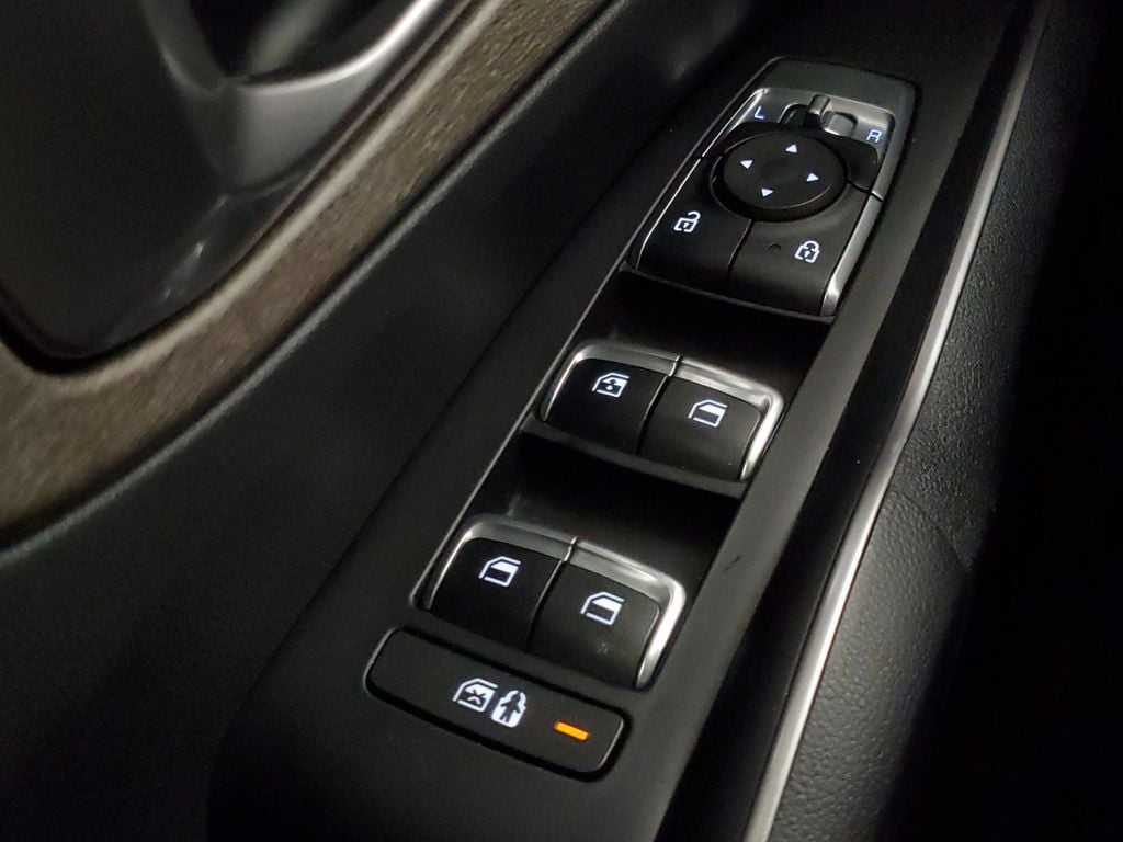 2022 Kia Sorento X-Line S - Photo 15