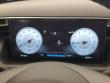 2022 Hyundai Tucson Limited SUV