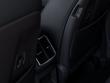2026 Kia Sportage X-Line SUV