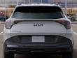 2026 Kia Sportage X-Line SUV