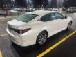 2019 LEXUS ES 350 Premium Sedan
