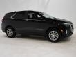 2023 Chevrolet Equinox LT w/1LT SUV