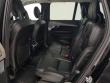 2021 Volvo XC90 T6 Inscription 7 Passenger SUV