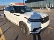 2019 Land Rover Range Rover Velar P250 SE R-Dynamic SUV