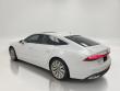2019 Audi A7 3.0T Premium Hatchback
