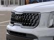 2025 Kia Telluride EX X-Line SUV