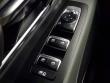 2023 Kia Telluride EX X-Line SUV