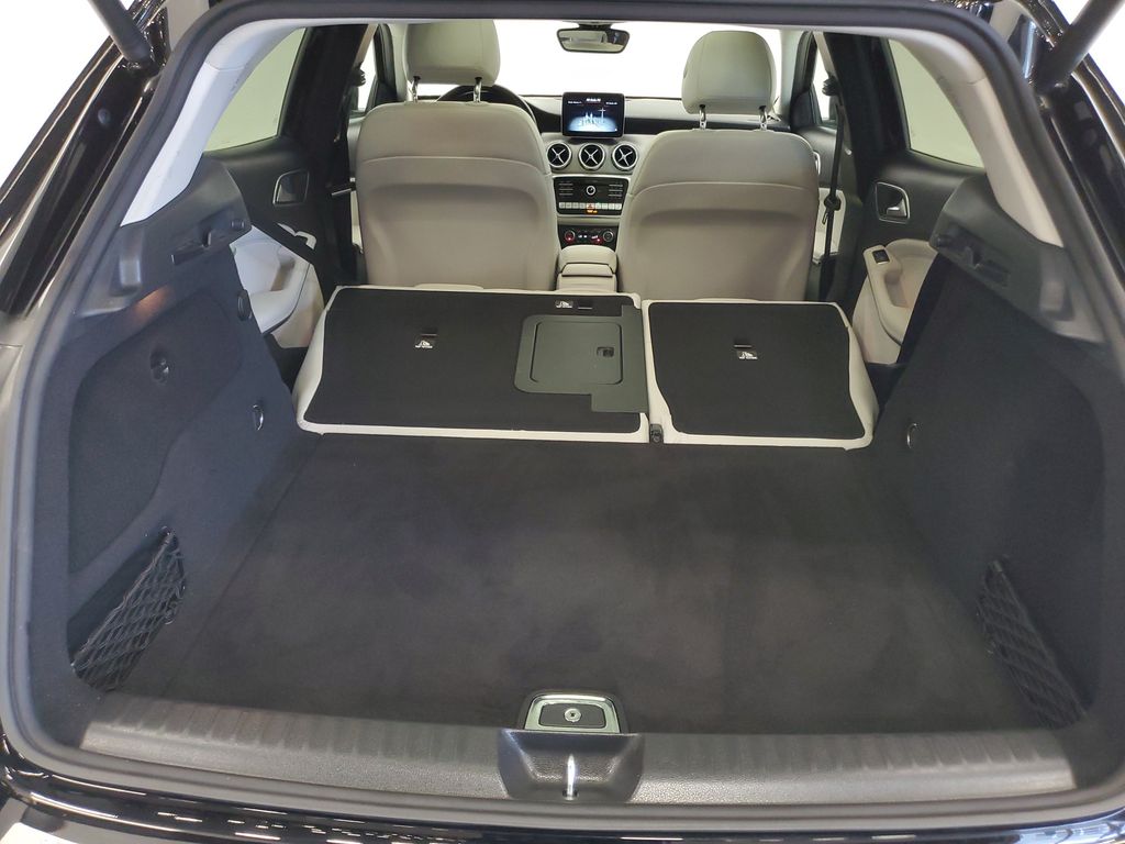 2020 Mercedes-Benz GLA GLA250 - Photo 25