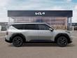 2026 Kia EV9 Land SUV