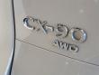 2024 Mazda CX-90 3.3 Turbo Preferred Plus SUV