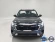 2025 Kia Seltos S SUV