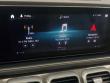 2020 Mercedes-Benz GLE 450 4MATIC SUV