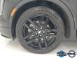 2023 CADILLAC XT4 Sport SUV