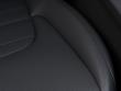 2026 Kia Sportage Hybrid SX-Prestige SUV