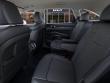 2026 Kia Sorento Hybrid EX SUV