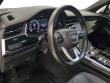 2022 Audi Q7 55 Premium SUV