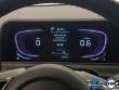 2025 Kia Seltos S SUV