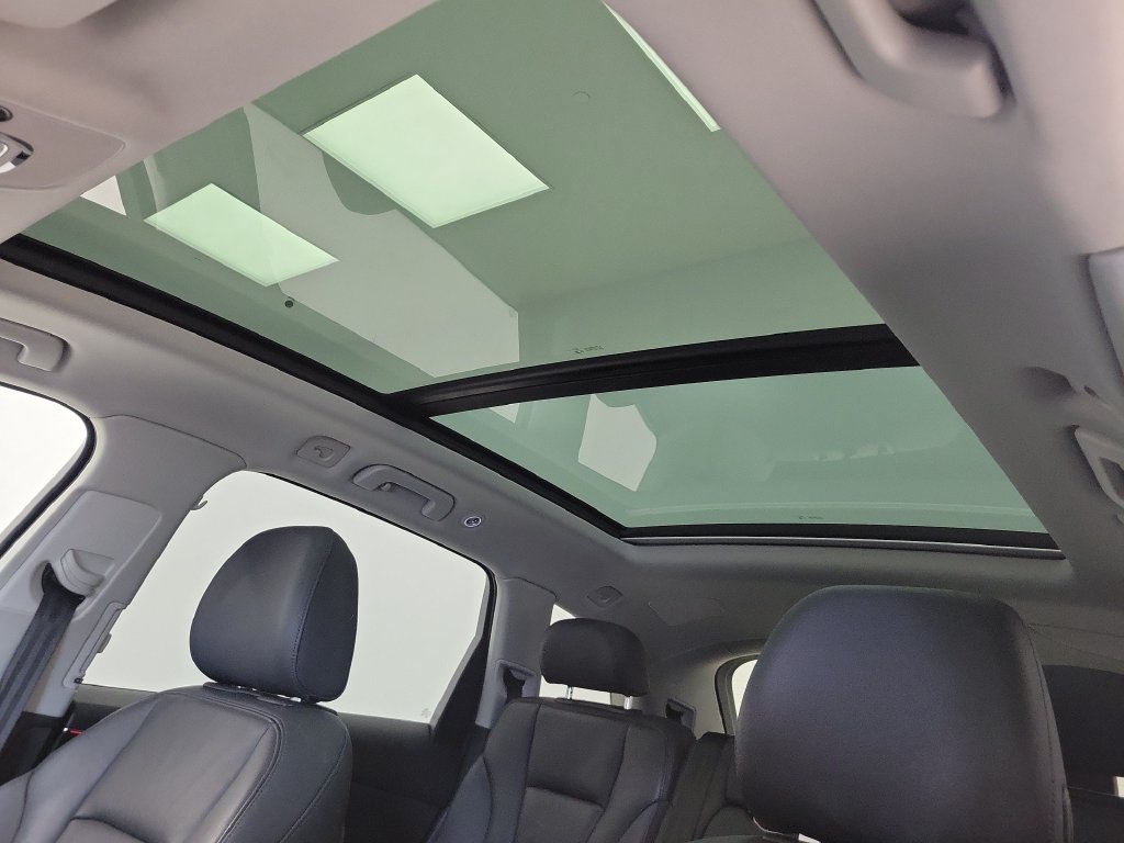 2024 Audi Q7 Premium Plus - Photo 23