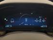 2024 Lincoln Corsair Premiere SUV